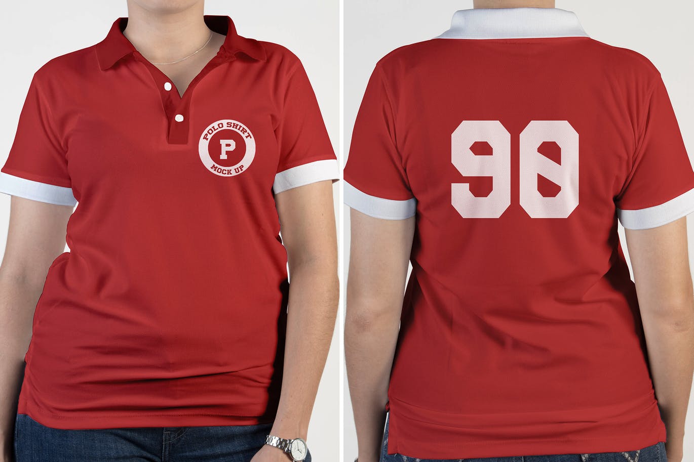 Polo T-Shirts | Buy Polo T-Shirts Online | Cheap Polo T-Shirts